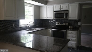 2401 Parliament Dr, Abingdon, MD 21009 - photo 6