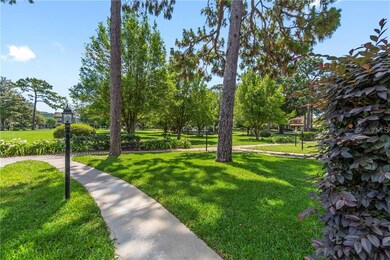 9871 SW 88th Terrace unit G, Ocala, FL 34481 - photo 5