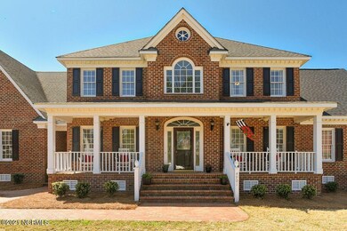 Front 1