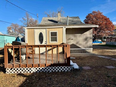 600 S 2nd St, Norfolk, NE 68701 - photo 5