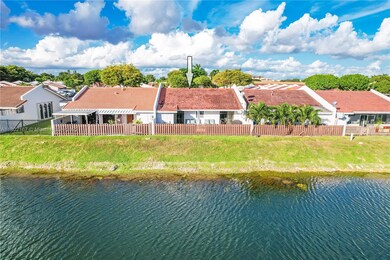 15308 SW 81st Ln, Miami, FL 33193 - photo 5