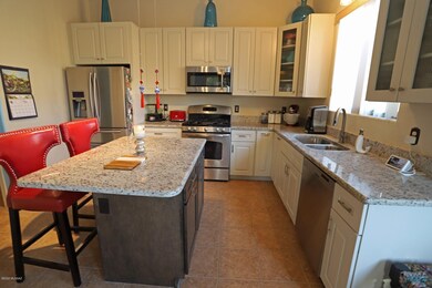 2884_kitchen7