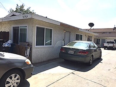 9328 Ramona St, Bellflower, CA 90706 - photo 5