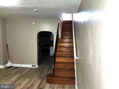 1308 Green St, Camden, NJ 08104 - photo 6