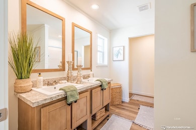 745 Salduro, Wells, NV 89835 - photo 3