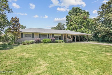 127 Alonda -2