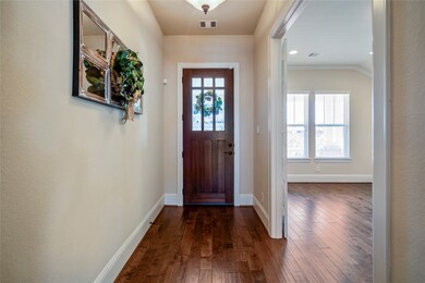 29543 Westhope Dr, Spring, TX 77386 - photo 7