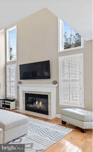 6 Coventry Ct, Conshohocken, PA 19428 - photo 4