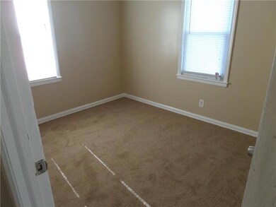 6841 Askew Ave, Kansas City, MO 64132 - photo 6