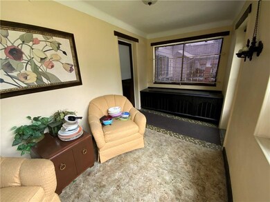 2837 Des Moines St, Des Moines, IA 50317 - photo 4