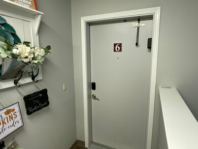 2954 Vineyards Pkwy unit 6, Branson, MO 65616 - photo 4