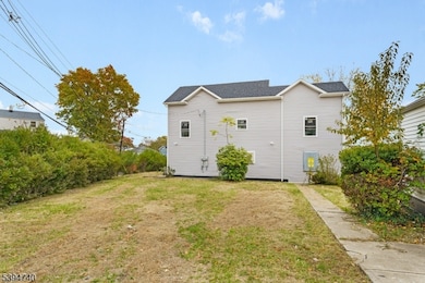 481 Preakness Ave, Paterson, NJ 07502 - photo 2