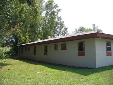 1300 Dunbar St, Myrtle Beach, SC 29577 - photo 3