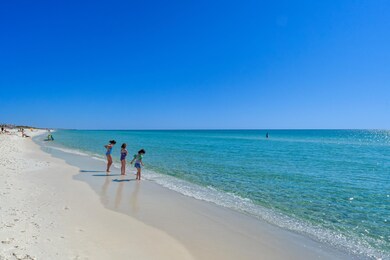 more beach photo