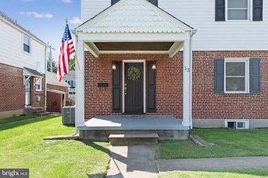 13 Yorkway, Dundalk, MD 21222 - photo 4