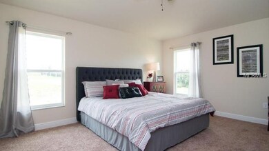 1828 Galloway Terrace, Winter Haven, FL 33881 - photo 7