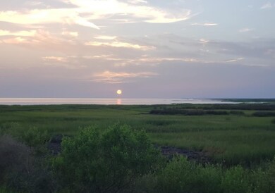 0 Royal Oak Dr unit 319399, Perry, FL 32348 - photo 5