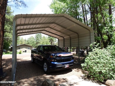 20250724232114638979000000-o