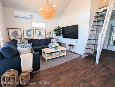 105 W Amberjack Way, Lavallette, NJ 08735 - photo 4