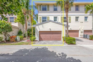 4320 Blowing Point Place, Jupiter, FL 33458 - photo 4