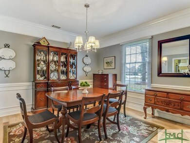 3 Lyman Hall, Savannah, GA 31410 - photo 7