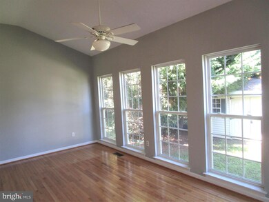 225 Creeks End Ln, Stevensville, MD 21666 - photo 4