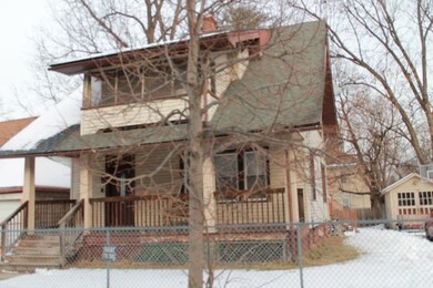 171 Dunmoreland St, Springfield, MA 01109 - photo 2