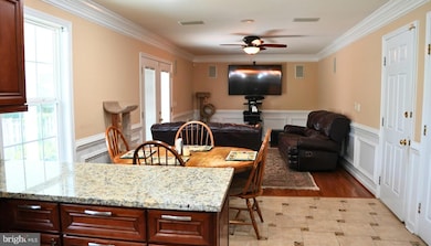 13015 Bourne Place, Bristow, VA 20136 - photo 7