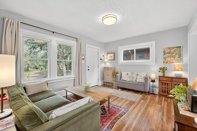 3605 E 47th St, Minneapolis, MN 55406 - photo 2