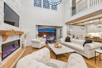 3214 Anchor Bay Trail, Bradenton, FL 34211 - photo 4