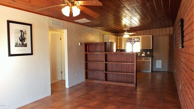 1310 - Great Room