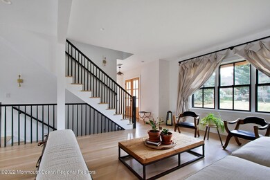 94 Woodbine Ave, Little Silver, NJ 07739 - photo 5