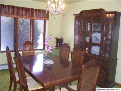 450 Bloomfield Ave, Whiting, NJ 08759 - photo 4