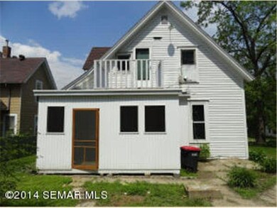 1008 S Park St, Red Wing, MN 55066 - photo 4