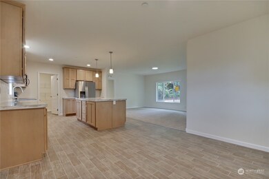 7313 Vandermark Rd E, Bonney Lake, WA 98391 - photo 7