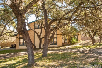 24802 Broad Oak Trail, San Antonio, TX 78255 - photo 2