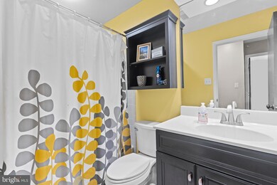 302 Bond Ave, Reisterstown, MD 21136 - photo 5