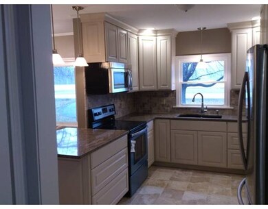 164 Plain Rd, Greenfield, MA 01301 - photo 4