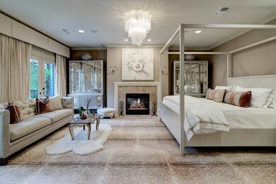 5722 Logan Ln, Houston, TX 77007 - photo 6