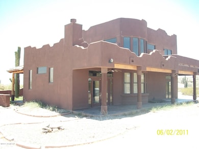 Rear Left