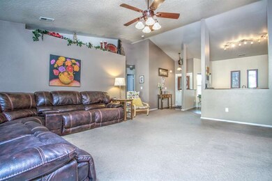 2675 N Greenville Ave, Kuna, ID 83634 - photo 6