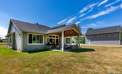 3305 280th St NW, Stanwood, WA 98292 - photo 3