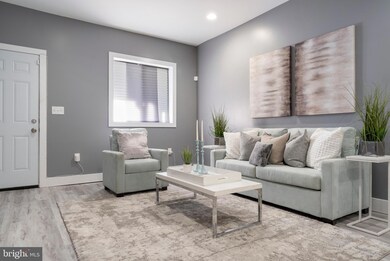 1924 E 28th St, Baltimore, MD 21218 - photo 6