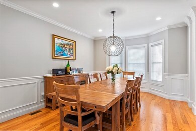 6 Iron Works Way, Saugus, MA 01906 - photo 7