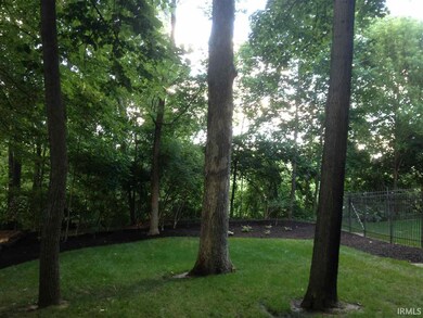 1928 Durkees Run Ct, Lafayette, IN 47905 - photo 3