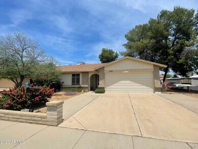 CUL DE SAC | CORNER LOT