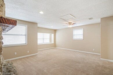 6818 Medellin Ct, Jacksonville, FL 32210 - photo 7