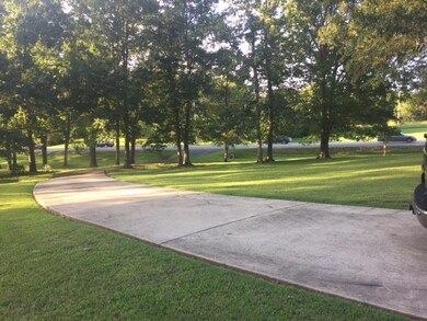 2306 U S 41a, Shelbyville, TN 37160 - photo 7