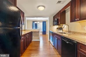 3205 Ruby Dr, Wilmington, DE 19810 - photo 3