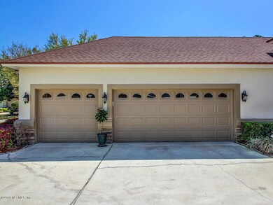 1905 Solstice Ct St Augustine-MLS_Size-0